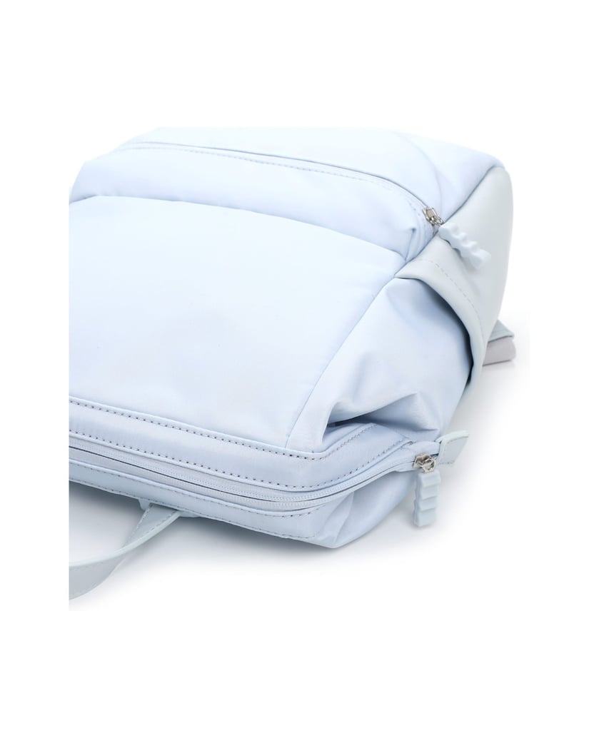 TAMARIS-Rucksack-TAS-Kora-hellblau