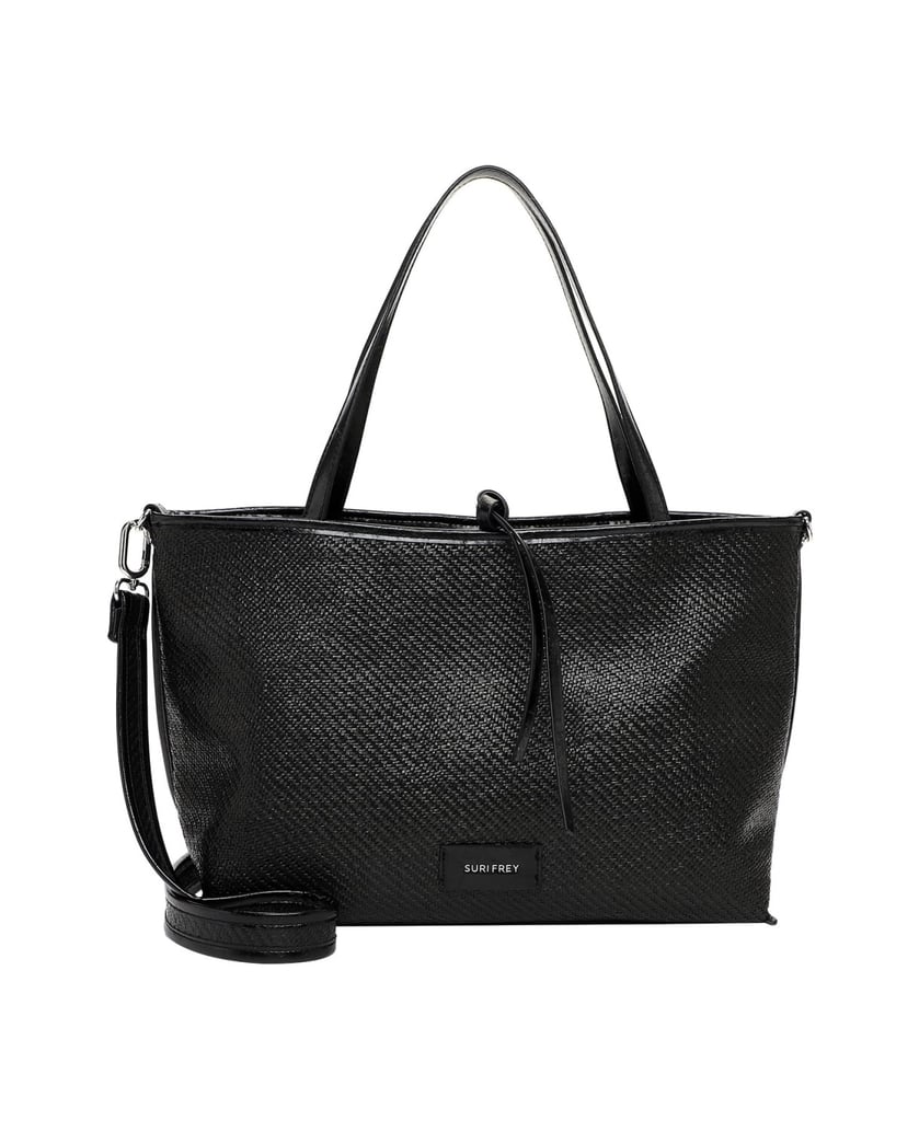 SURI-FREY-Shopper-SFY-Fany-schwarz