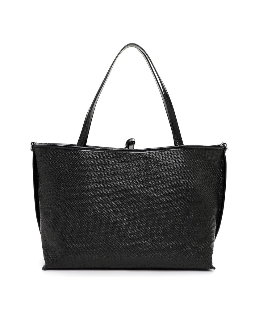 SURI-FREY-Shopper-SFY-Fany-schwarz