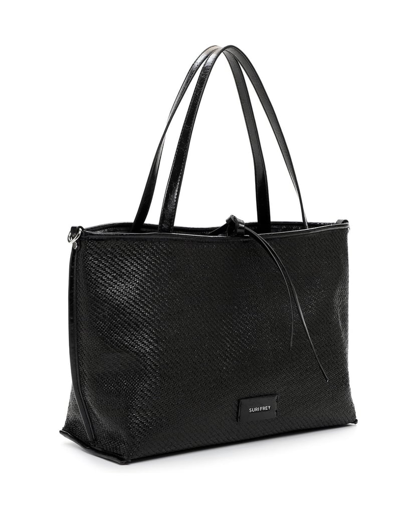 SURI-FREY-Shopper-SFY-Fany-schwarz