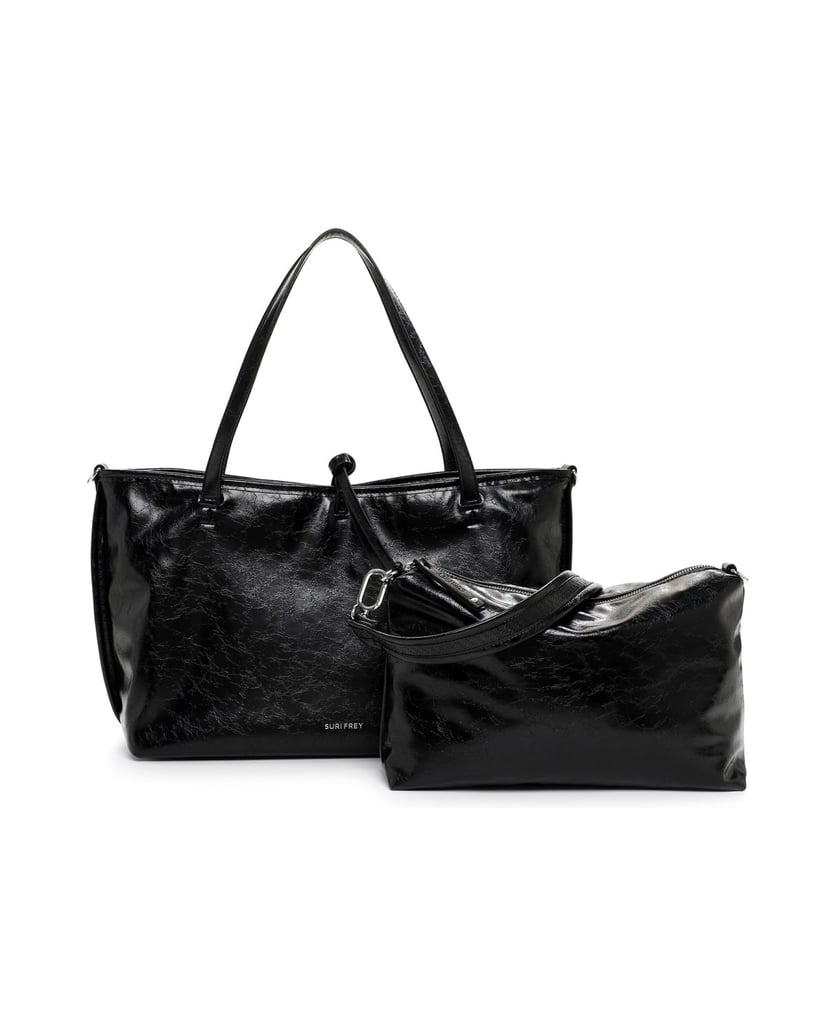 SURI-FREY-Shopper-SFY-Fany-schwarz
