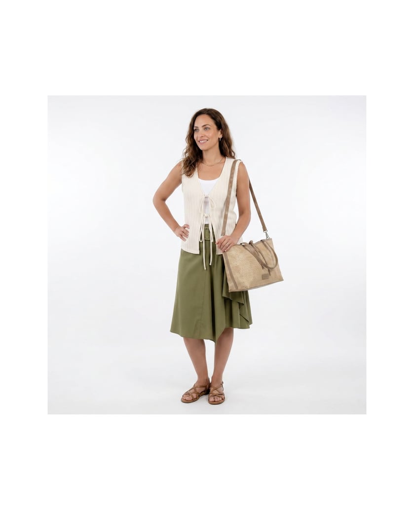 SURI-FREY-Shopper-SFY-Fany-taupe