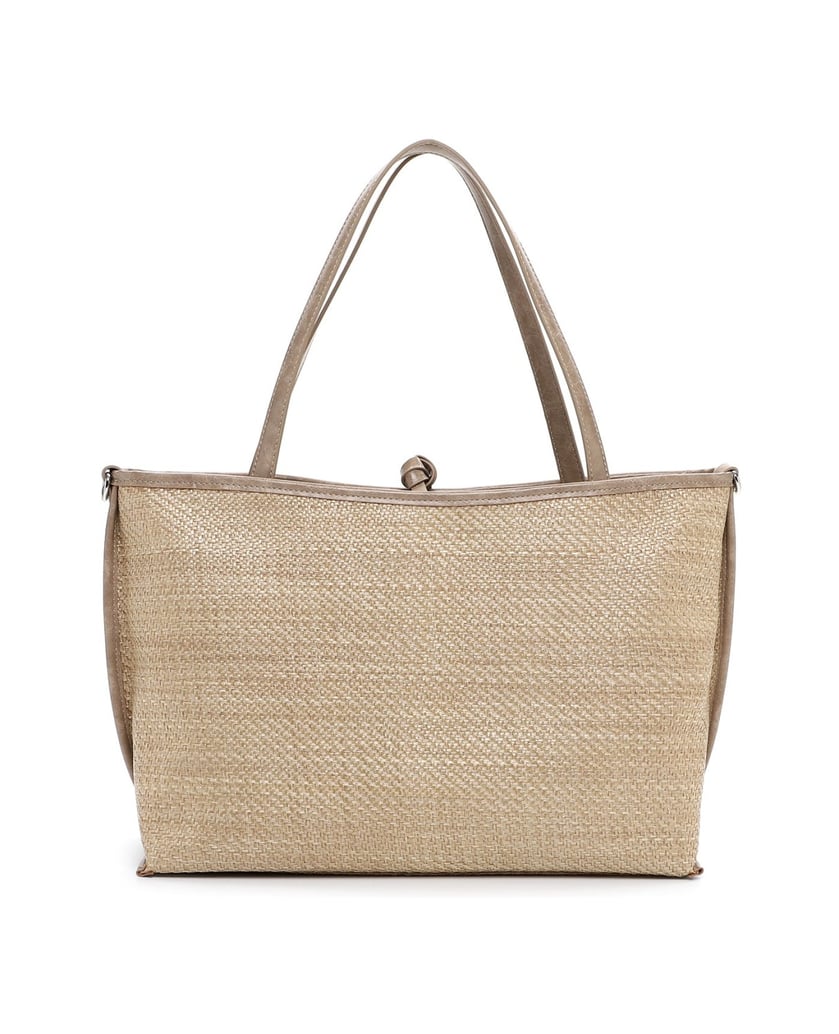 SURI-FREY-Shopper-SFY-Fany-taupe