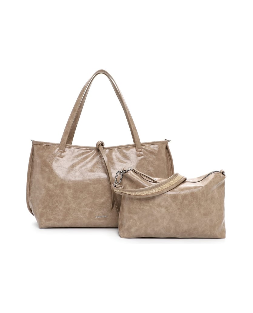 SURI-FREY-Shopper-SFY-Fany-taupe