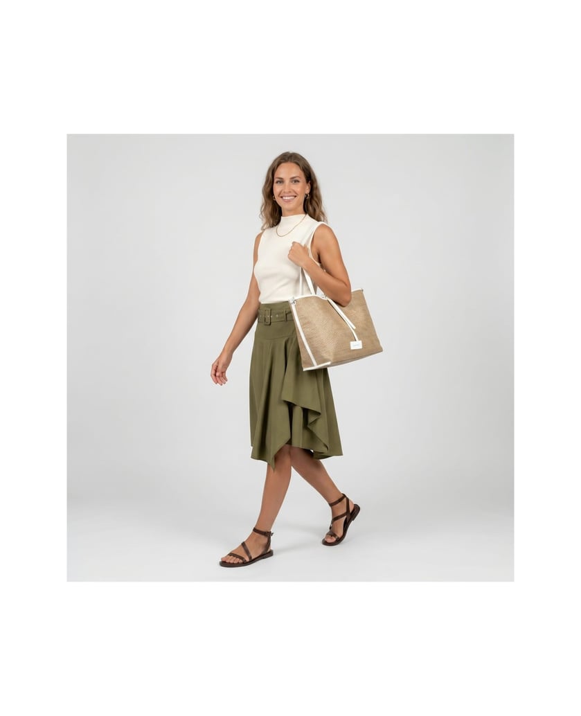 SURI-FREY-Shopper-SFY-Fany-weiss-