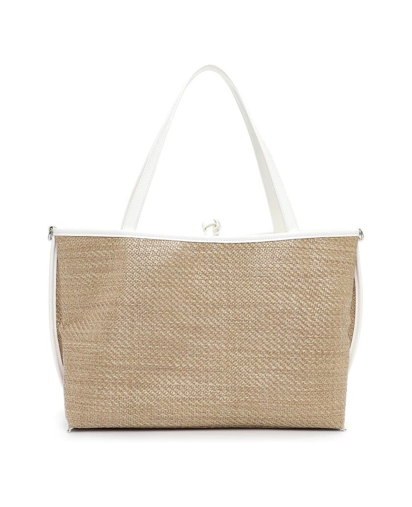 SURI-FREY-Shopper-SFY-Fany-weiss-