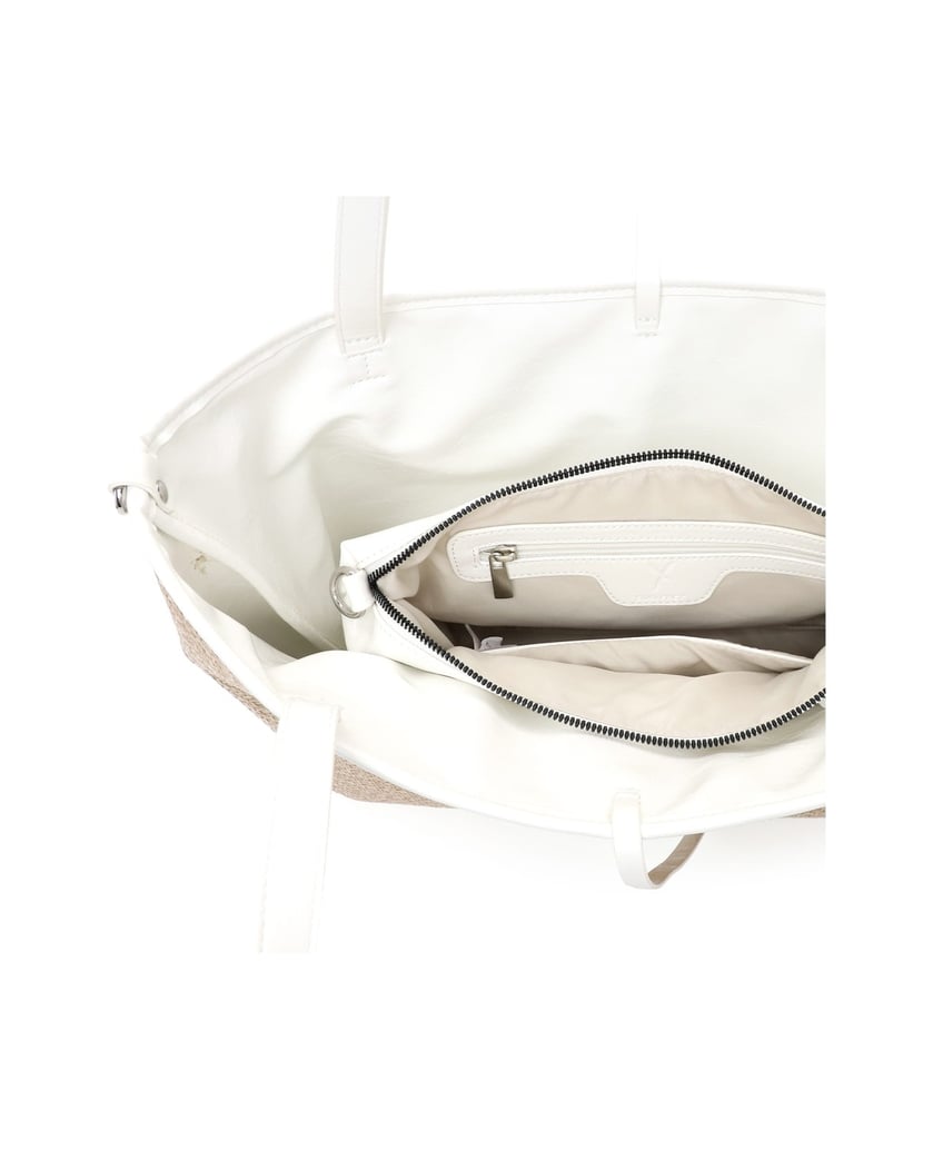 SURI-FREY-Shopper-SFY-Fany-weiss-