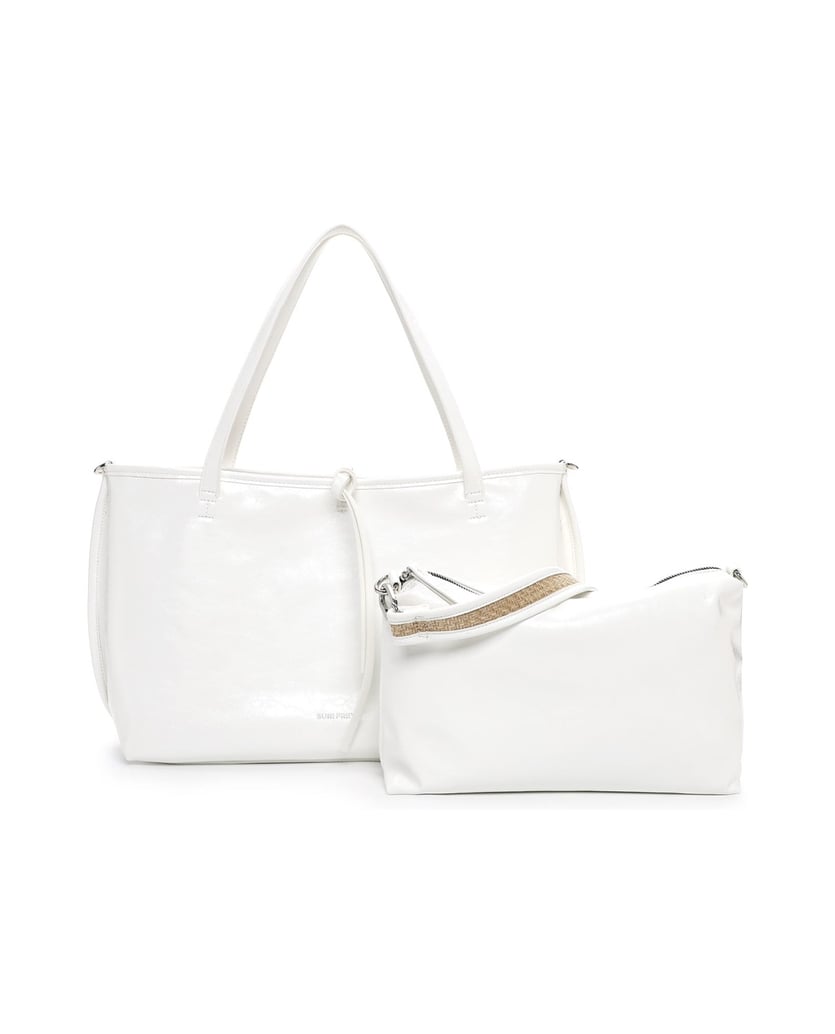 SURI-FREY-Shopper-SFY-Fany-weiss-