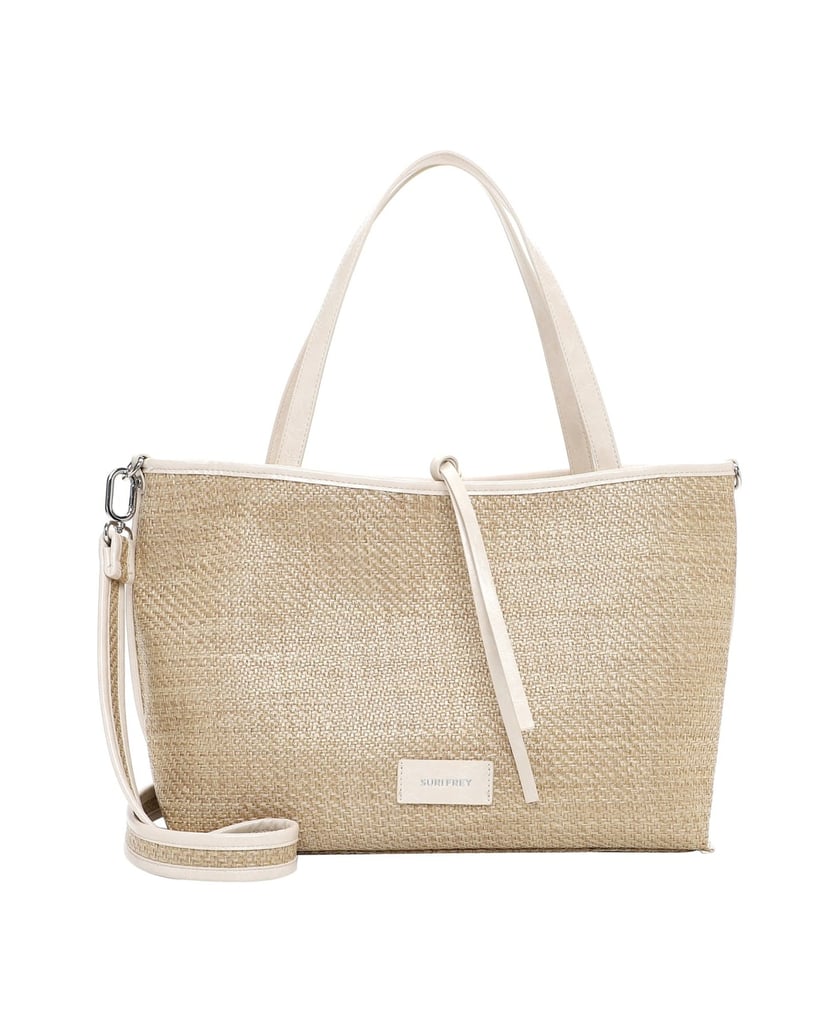 SURI-FREY-Shopper-SFY-Fany-beige