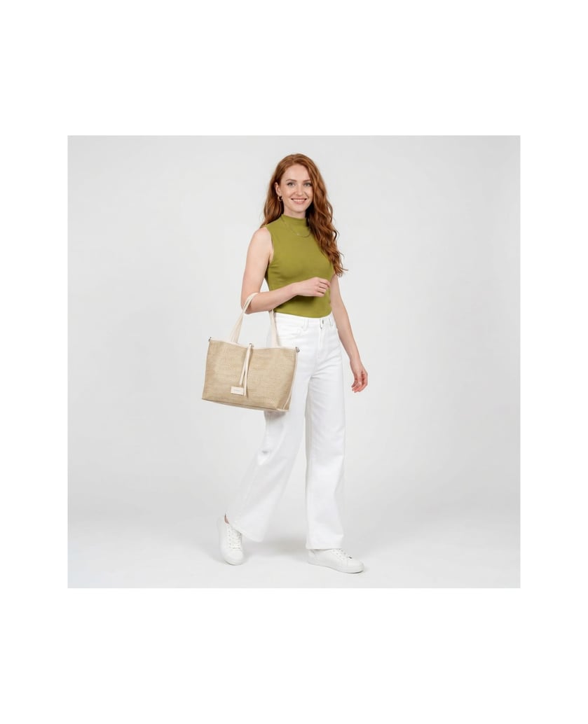SURI-FREY-Shopper-SFY-Fany-beige