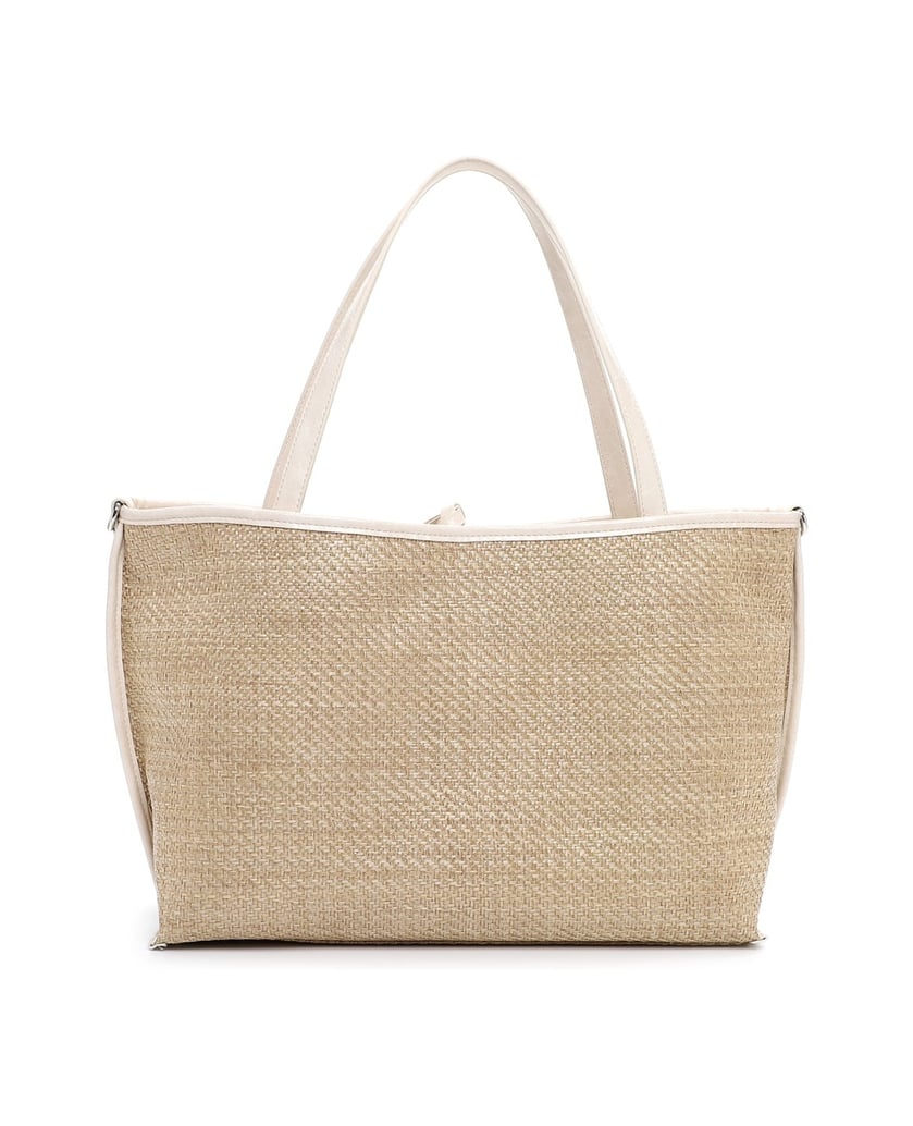 SURI-FREY-Shopper-SFY-Fany-beige