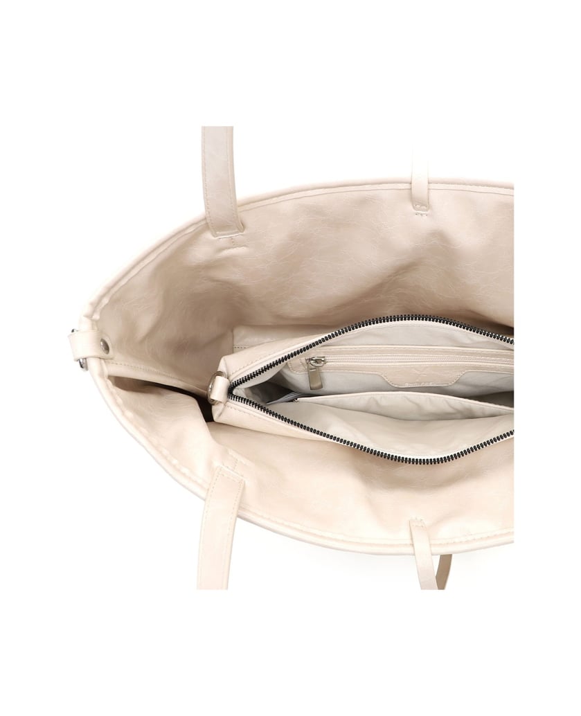 SURI-FREY-Shopper-SFY-Fany-beige