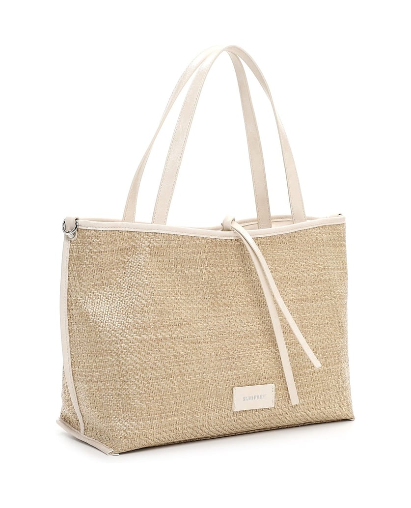 SURI-FREY-Shopper-SFY-Fany-beige
