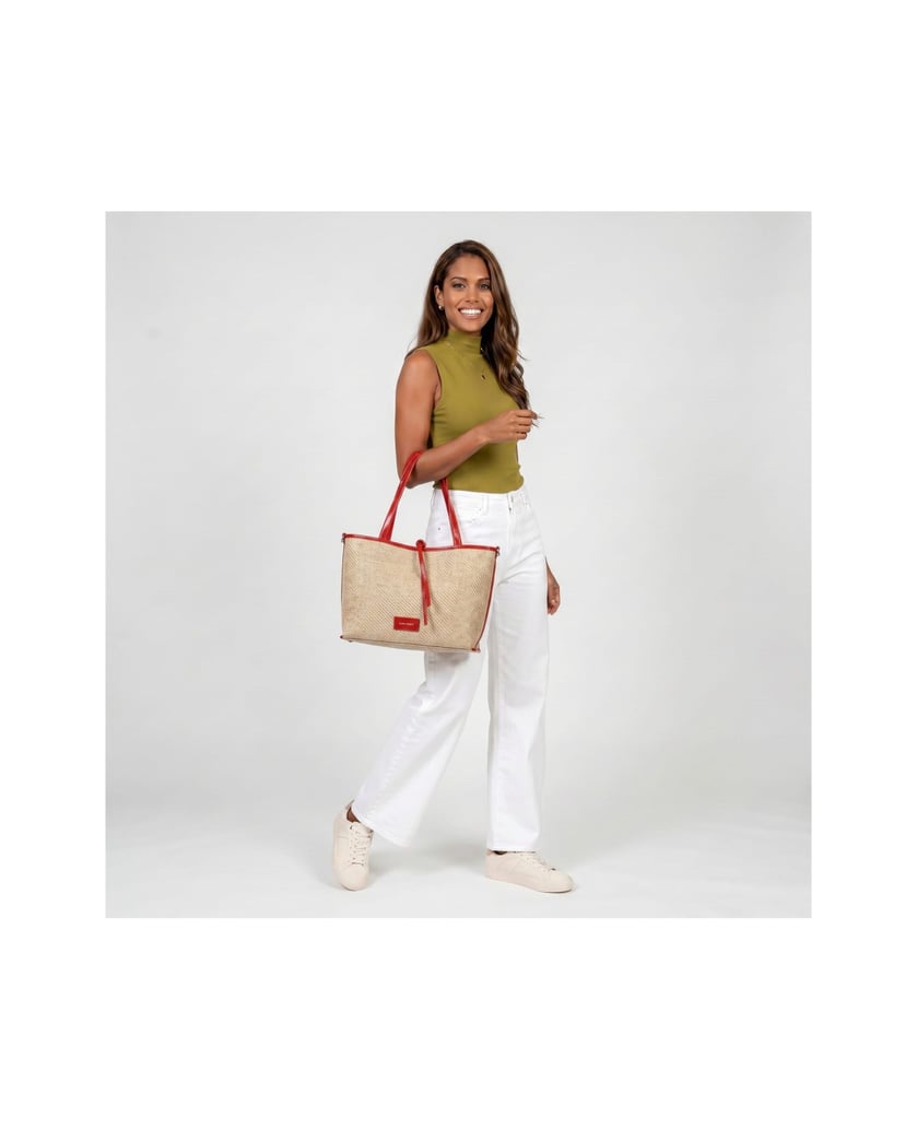 SURI-FREY-Shopper-SFY-Fany-rot
