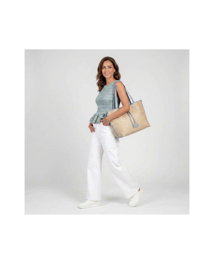 SURI-FREY-Shopper-SFY-Fany-hellblau