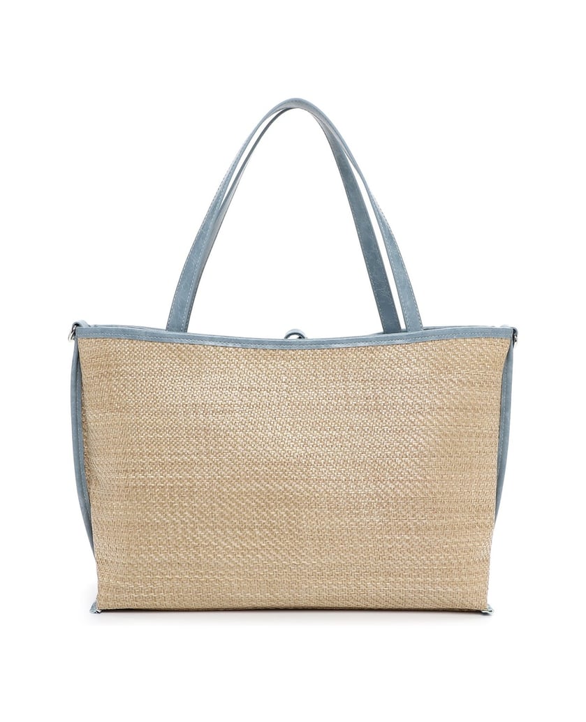SURI-FREY-Shopper-SFY-Fany-hellblau