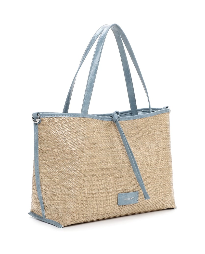 SURI-FREY-Shopper-SFY-Fany-hellblau