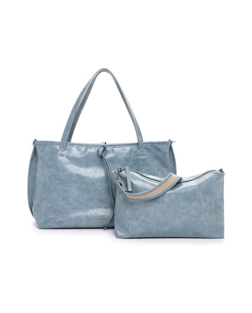 SURI-FREY-Shopper-SFY-Fany-hellblau