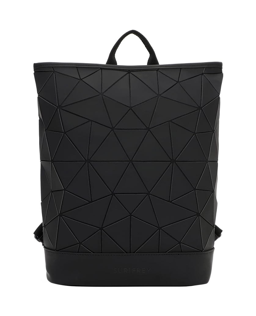 SURI-FREY-Rucksack-SFY-SURI-Sports-Jessy-Lu-schwarz