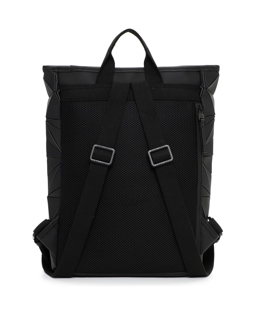 SURI-FREY-Rucksack-SFY-SURI-Sports-Jessy-Lu-schwarz