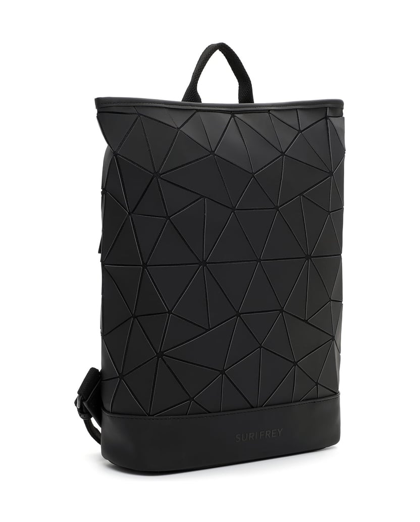 SURI-FREY-Rucksack-SFY-SURI-Sports-Jessy-Lu-schwarz