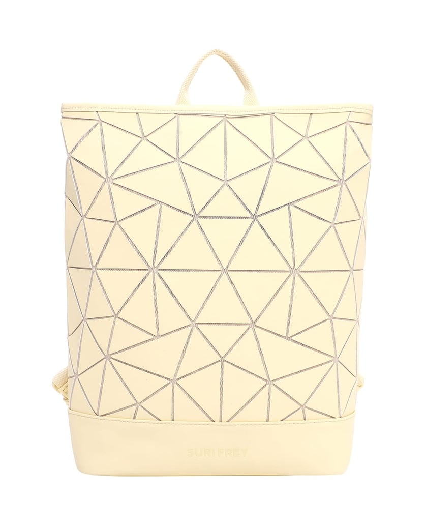 SURI-FREY-Rucksack-SFY-SURI-Sports-Jessy-Lu-hellgelb