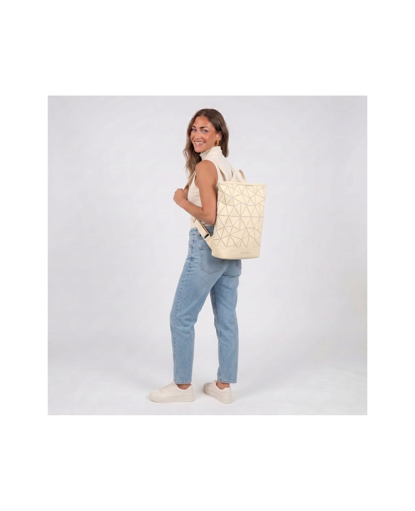 SURI-FREY-Rucksack-SFY-SURI-Sports-Jessy-Lu-hellgelb
