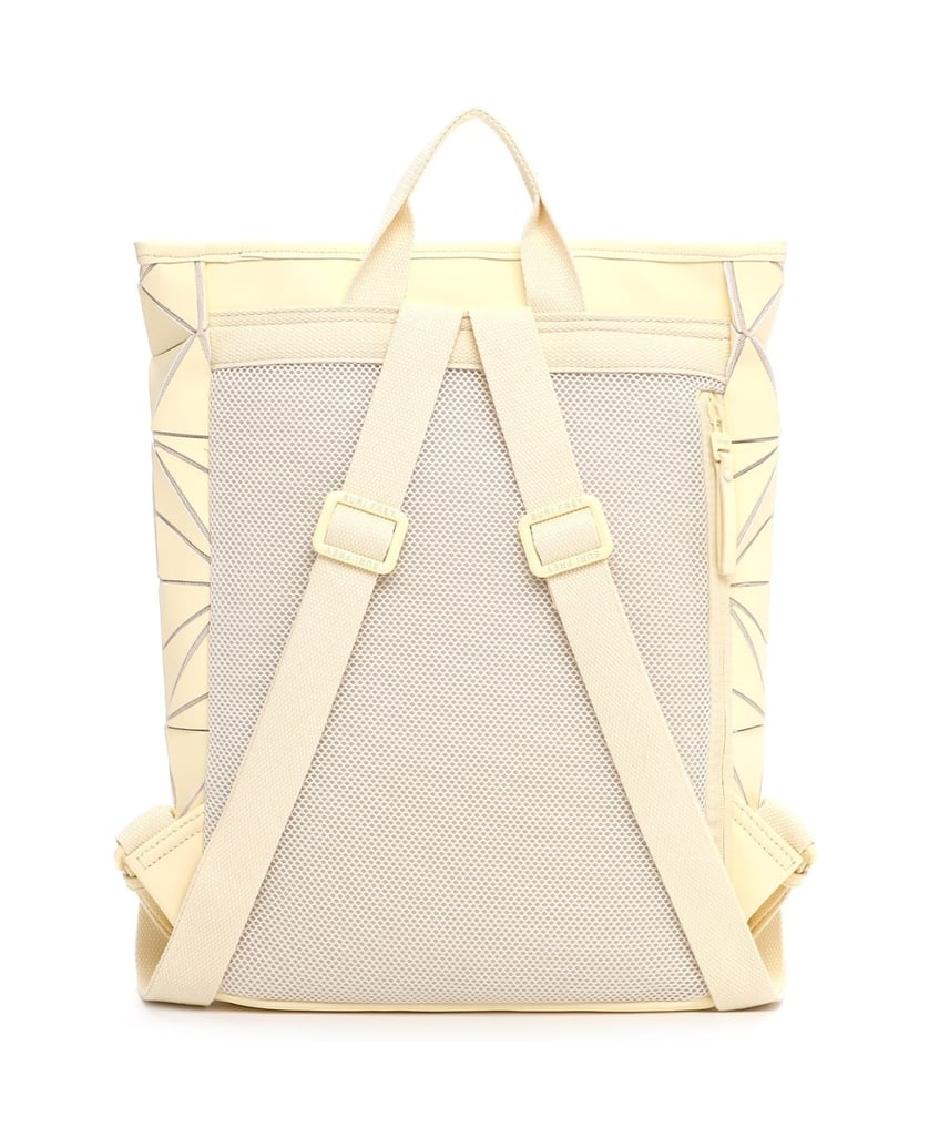 SURI-FREY-Rucksack-SFY-SURI-Sports-Jessy-Lu-hellgelb