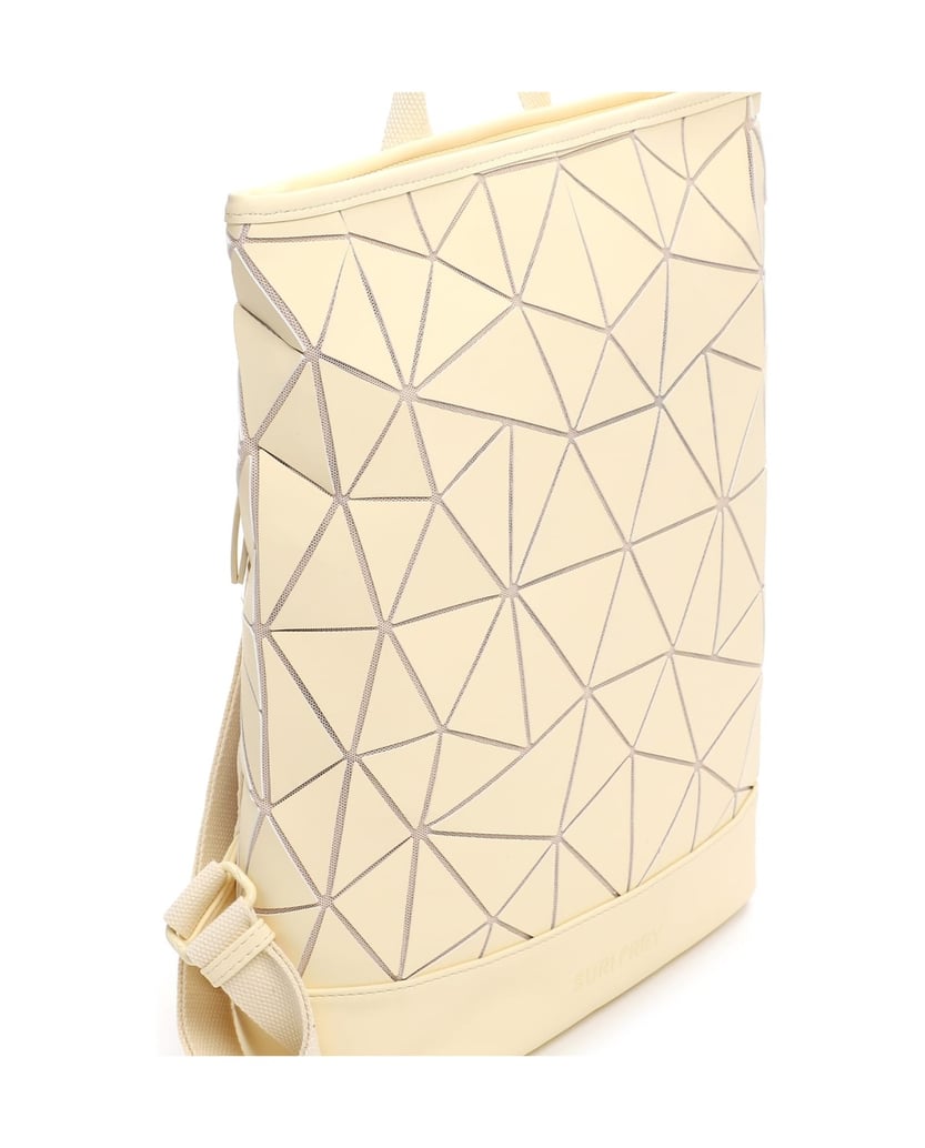 SURI-FREY-Rucksack-SFY-SURI-Sports-Jessy-Lu-hellgelb