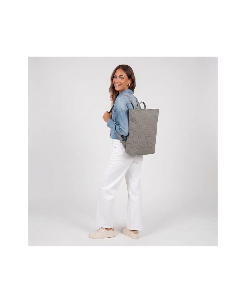 SURI-FREY-Rucksack-SFY-SURI-Sports-Jessy-Lu-grau