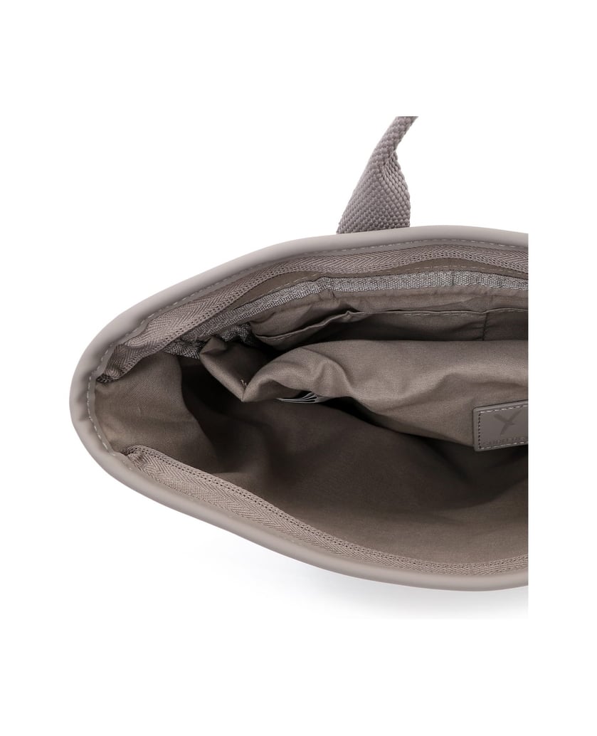 SURI-FREY-Rucksack-SFY-SURI-Sports-Jessy-Lu-grau