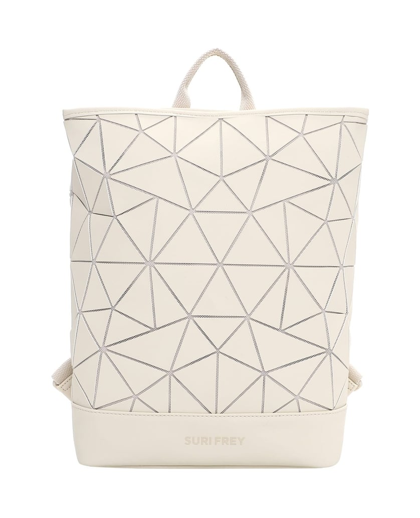SURI-FREY-Rucksack-SFY-SURI-Sports-Jessy-Lu-beige