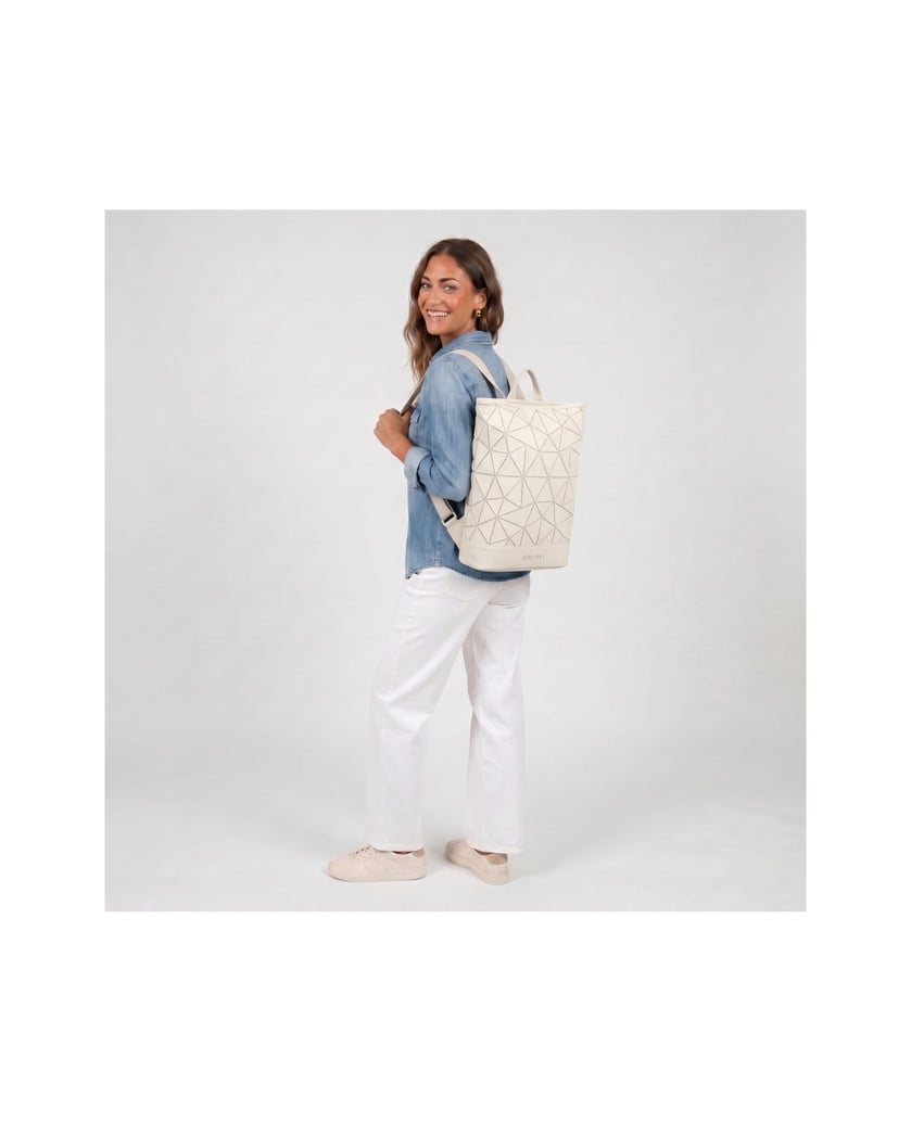SURI-FREY-Rucksack-SFY-SURI-Sports-Jessy-Lu-beige