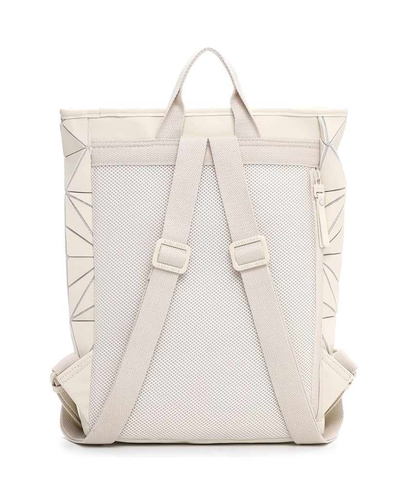 SURI-FREY-Rucksack-SFY-SURI-Sports-Jessy-Lu-beige