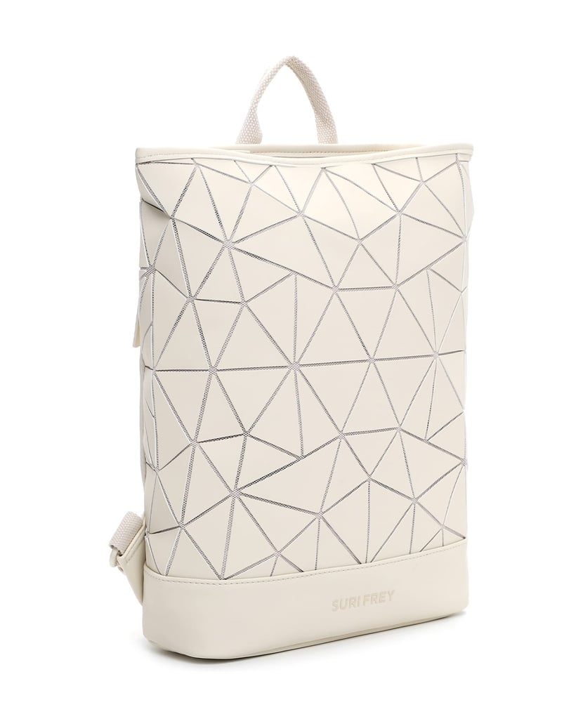 SURI-FREY-Rucksack-SFY-SURI-Sports-Jessy-Lu-beige