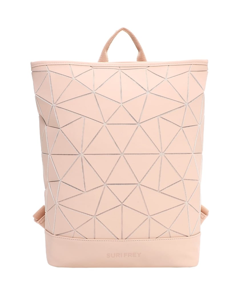 SURI-FREY-Rucksack-SFY-SURI-Sports-Jessy-Lu-rosa