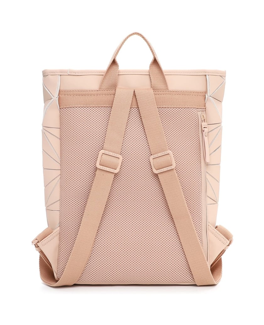 SURI-FREY-Rucksack-SFY-SURI-Sports-Jessy-Lu-rosa