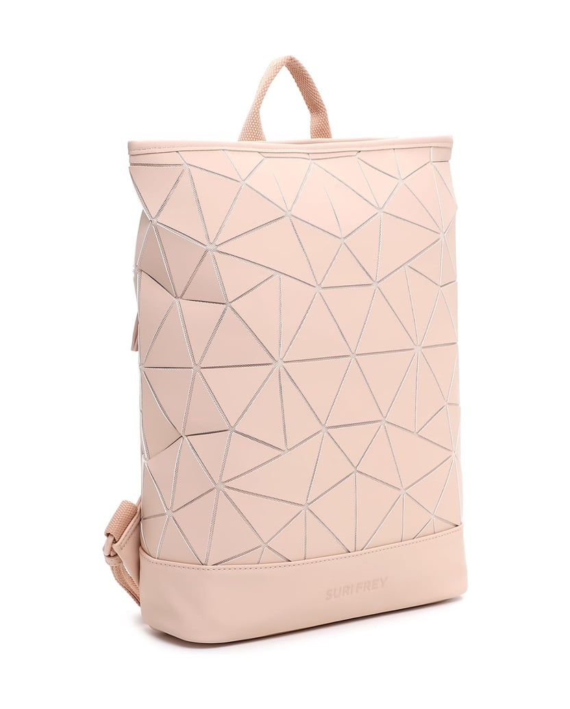 SURI-FREY-Rucksack-SFY-SURI-Sports-Jessy-Lu-rosa