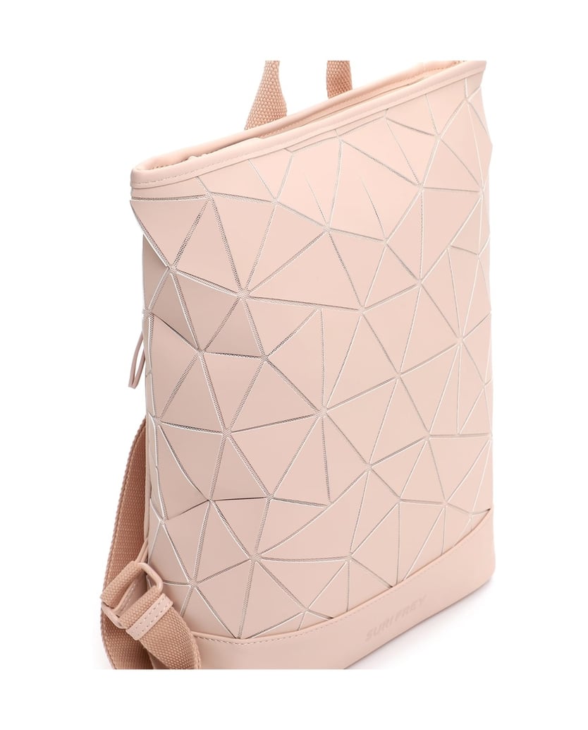 SURI-FREY-Rucksack-SFY-SURI-Sports-Jessy-Lu-rosa