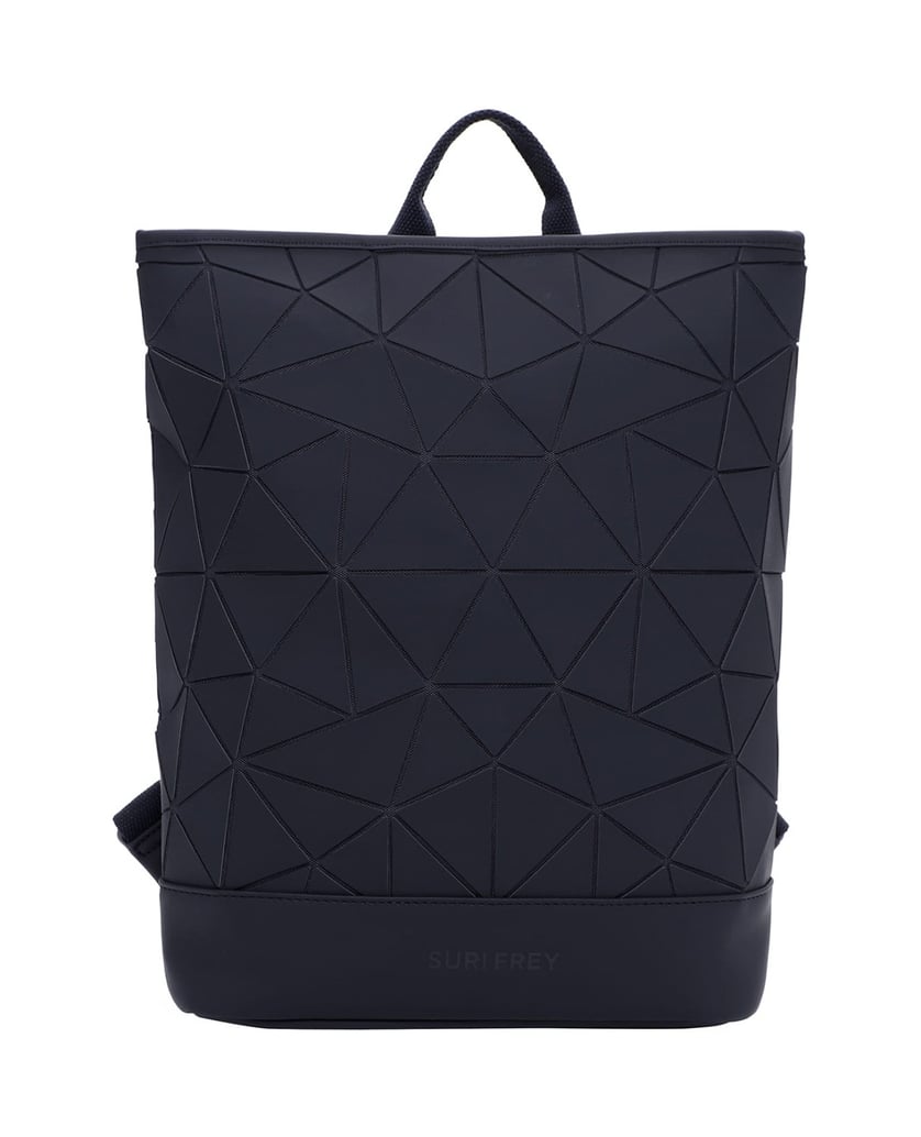 SURI-FREY-Rucksack-SFY-SURI-Sports-Jessy-Lu-blau