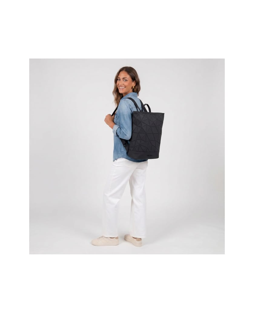 SURI-FREY-Rucksack-SFY-SURI-Sports-Jessy-Lu-blau