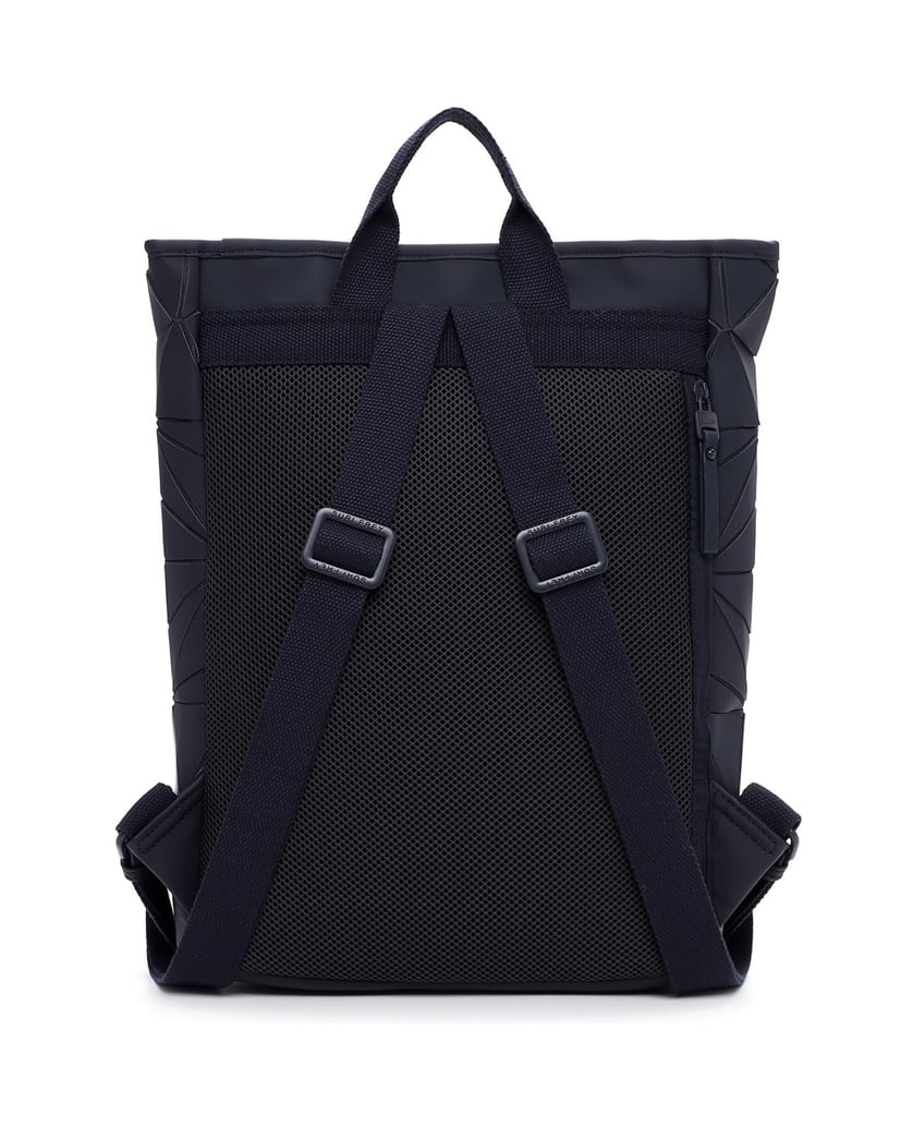 SURI-FREY-Rucksack-SFY-SURI-Sports-Jessy-Lu-blau
