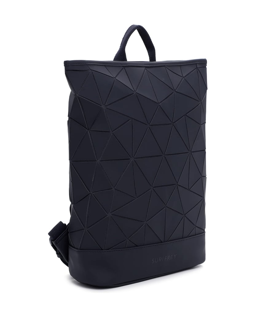 SURI-FREY-Rucksack-SFY-SURI-Sports-Jessy-Lu-blau