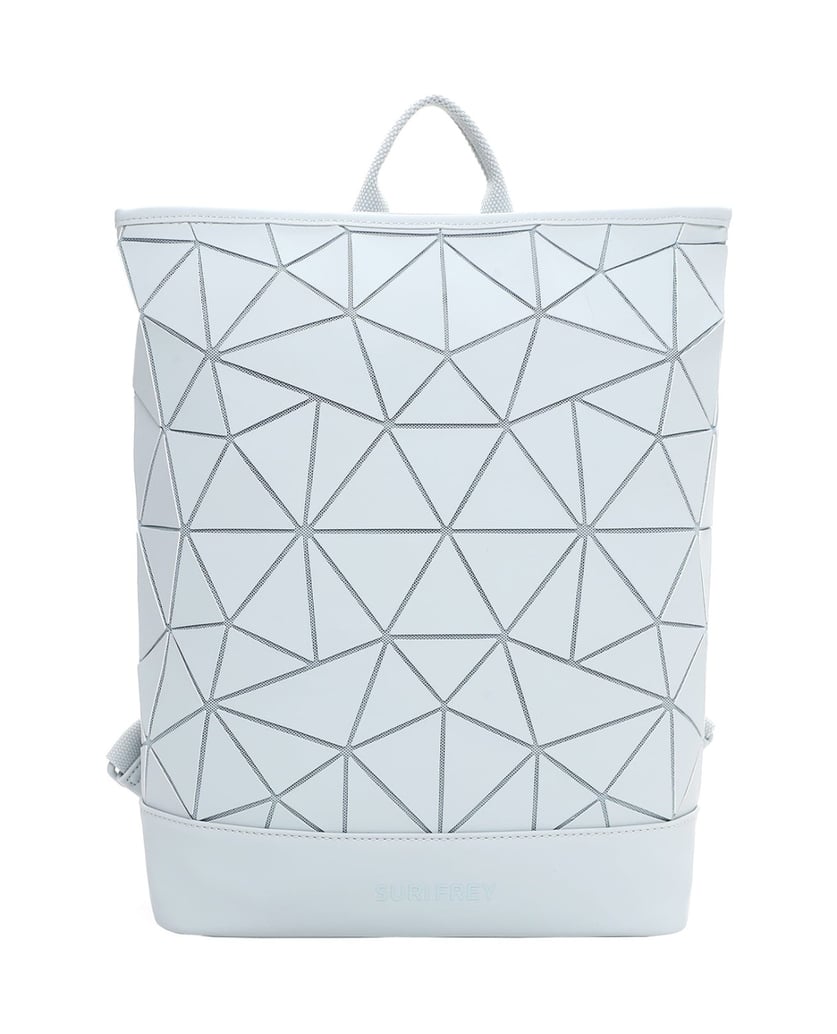 SURI-FREY-Rucksack-SFY-SURI-Sports-Jessy-Lu-hellblau