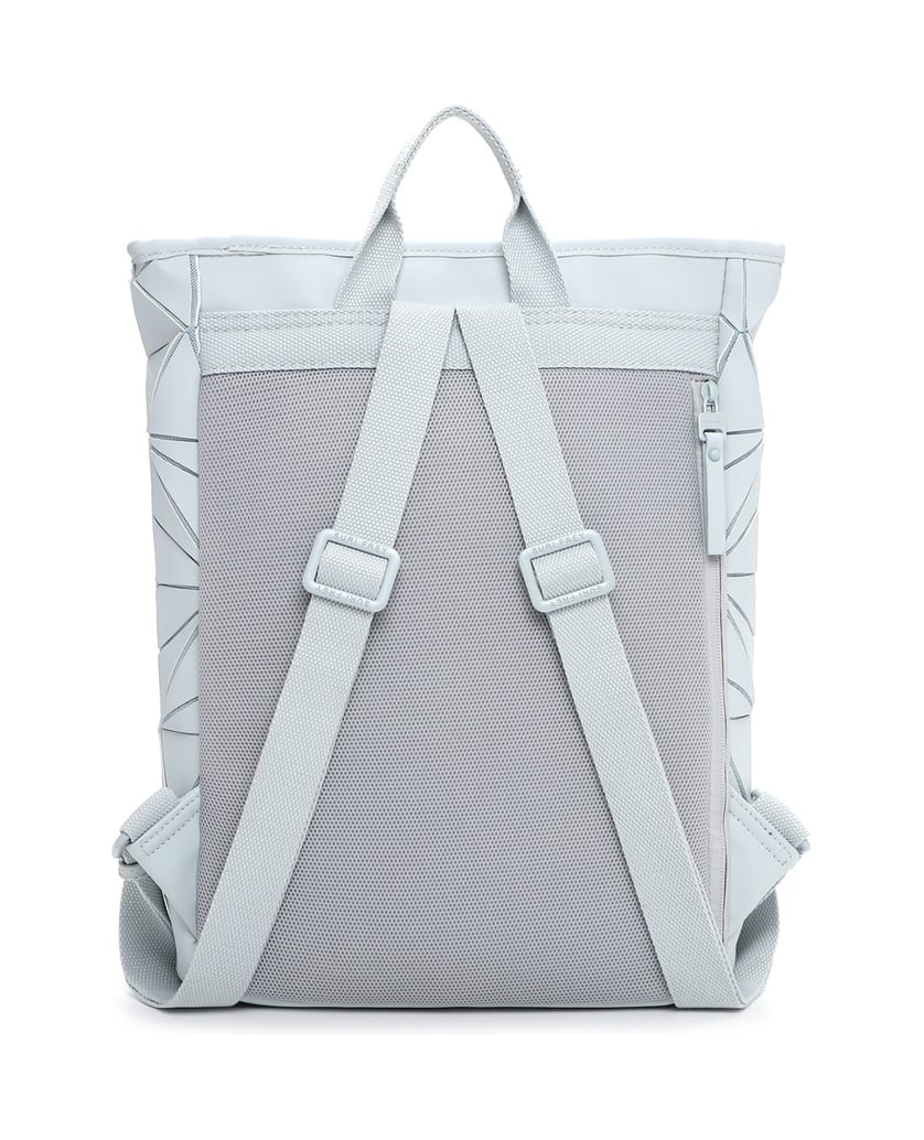 SURI-FREY-Rucksack-SFY-SURI-Sports-Jessy-Lu-hellblau