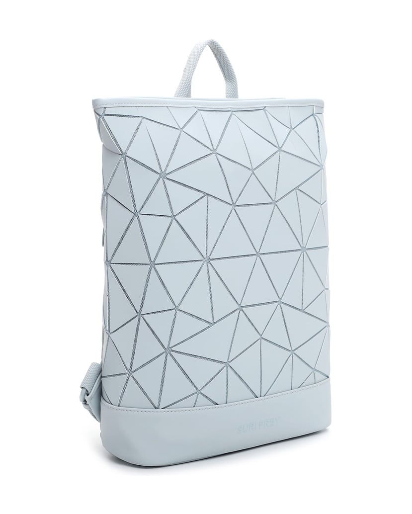 SURI-FREY-Rucksack-SFY-SURI-Sports-Jessy-Lu-hellblau