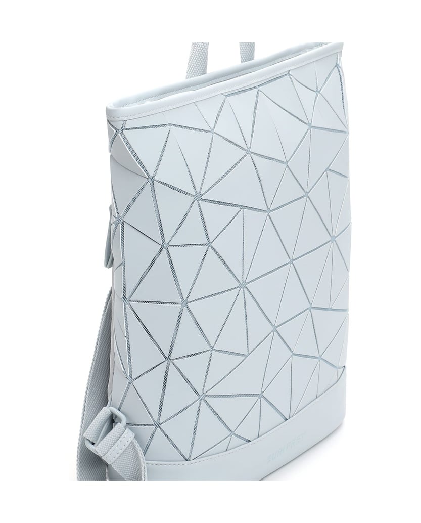 SURI-FREY-Rucksack-SFY-SURI-Sports-Jessy-Lu-hellblau