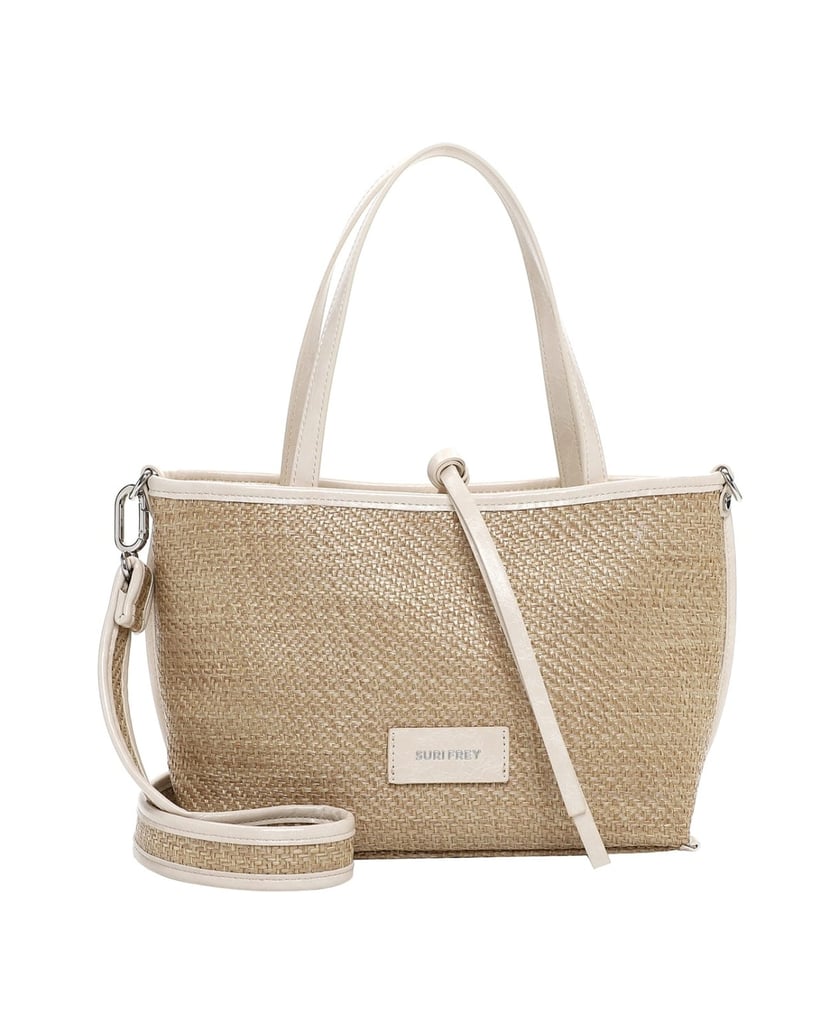 SURI-FREY-Shopper-SFY-Fany-beige