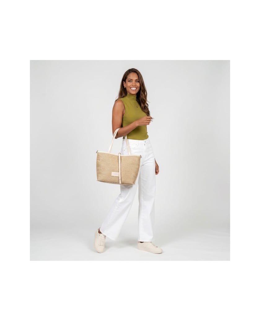 SURI-FREY-Shopper-SFY-Fany-beige