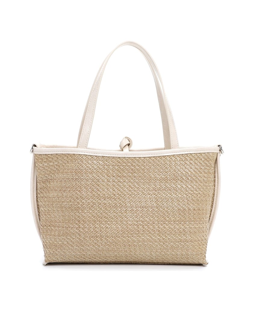 SURI-FREY-Shopper-SFY-Fany-beige